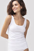 Mey Serie Organic TOP